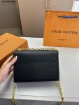 w768h768fitcover-4340.jpg