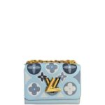 w768h768fitcover-4348.jpg
