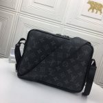 w768h768fitcover-430.jpg