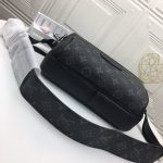 w768h768fitcover-430.jpg