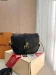 w768h768fitcover-4367.jpg