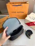 w768h768fitcover-4367.jpg