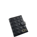 w768h768fitcover-438.png