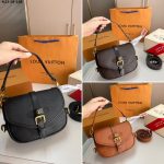 w768h768fitcover-4381.jpg