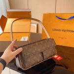 w768h768fitcover-4389.jpg