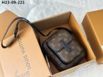 w768h768fitcover-4392.jpg