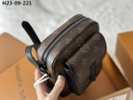 w768h768fitcover-4392.jpg