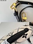 w768h768fitcover-4407.jpg