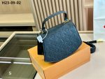 w768h768fitcover-4415.jpg