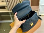 w768h768fitcover-4415.jpg