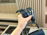 w768h768fitcover-4415.jpg