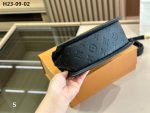 w768h768fitcover-4415.jpg