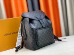 w768h768fitcover-4428.jpg