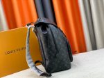 w768h768fitcover-4428.jpg