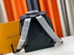w768h768fitcover-4428.jpg