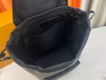 w768h768fitcover-4428.jpg