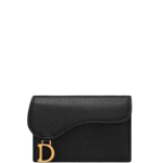 w768h768fitcover-445.png