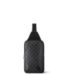 w768h768fitcover-4458.jpg