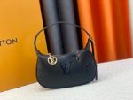 w768h768fitcover-4456.jpg