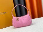 w768h768fitcover-4457.jpg