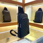 w768h768fitcover-4458.jpg