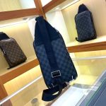 w768h768fitcover-4458.jpg
