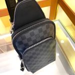 w768h768fitcover-4458.jpg