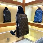 w768h768fitcover-4460.jpg