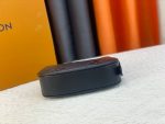 w768h768fitcover-4456.jpg