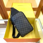 w768h768fitcover-4458.jpg