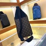 w768h768fitcover-4460.jpg
