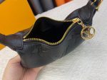 w768h768fitcover-4456.jpg