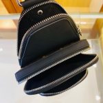 w768h768fitcover-4460.jpg