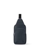 w768h768fitcover-4483.jpg