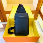 w768h768fitcover-4485.jpg