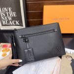 w768h768fitcover-4484.jpg