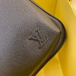 w768h768fitcover-4483.jpg