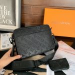 w768h768fitcover-4485.jpg
