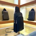 w768h768fitcover-4483.jpg