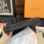w768h768fitcover-4484.jpg