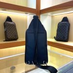 w768h768fitcover-4483.jpg