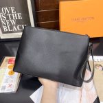 w768h768fitcover-4484.jpg