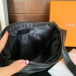 w768h768fitcover-4485.jpg