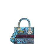 w768h768fitcover-4516.jpg