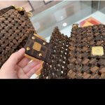 w768h768fitcover-4509.jpg