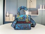 w768h768fitcover-4516.jpg