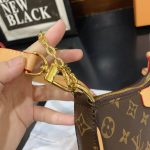w768h768fitcover-4507.jpg