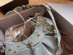 w768h768fitcover-4510.jpg