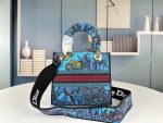 w768h768fitcover-4516.jpg