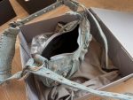 w768h768fitcover-4507.jpg